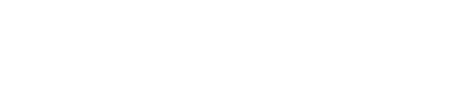 【在线】极智写作社-在线伪原创工具